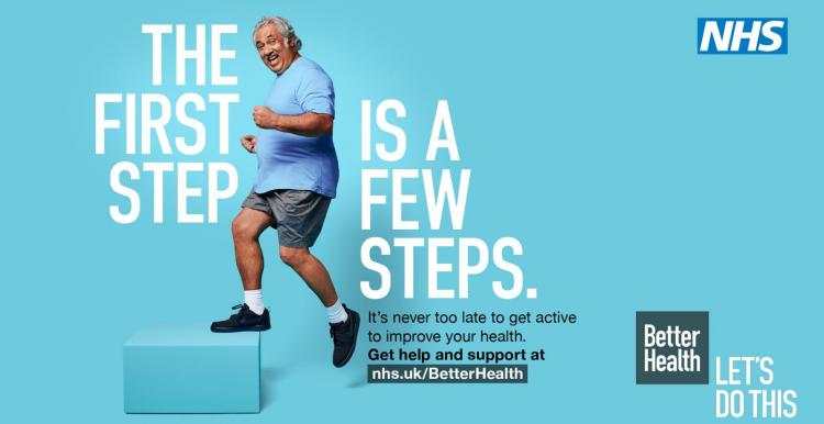 better-health-campaign-launches-to-promote-free-support-to-lose-weight